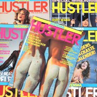 hustler-husler magazine-nude magazine-porn